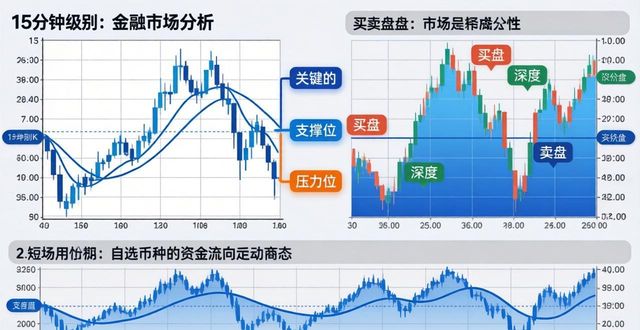 如何在imToken官网正版下载中利用市场工具？_如何在imToken官网正版下载中利用市场工具？_如何在imToken官网正版下载中利用市场工具？