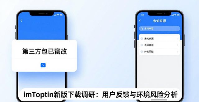 环境调查分析_imToken最新版本下载的用户调研与环境分析_环境调查分析报告