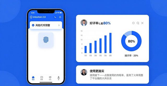 钱包应用下载_最新imToken 2.0钱包安卓版的市场动态与用户反应_钱包app下载安装安卓版