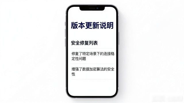 钱包官方_如何通过imToken钱包官网地址提升用户体验?_钱包官方下载