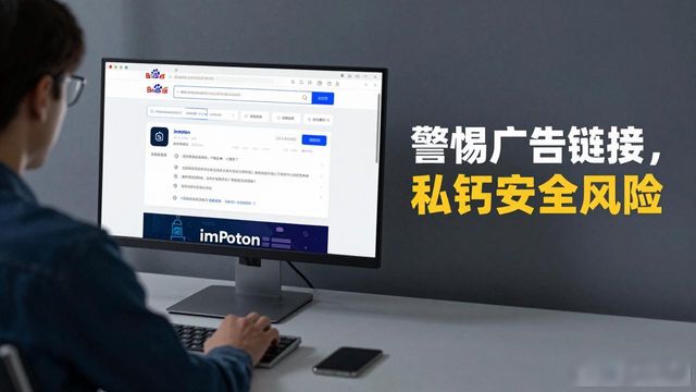 资产数字化_深入了解最新imToken网址与数字资产管理的关系_资产数字化是什么意思