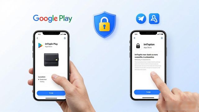 指南评价工具_指南评价用什么_最新imToken官网下载的安全性评估与实用指南