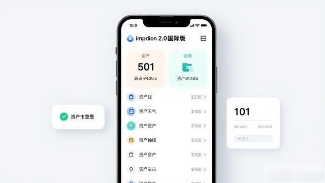 上海缪斯国际设计官网_深入探讨imToken官网下载2.0国际版的用户期待与功能设计_紫苹果国际设计官网