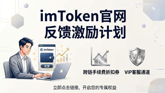 反馈改进什么意思_反馈机制如何用于数据管理_如何利用imToken官网下载的反馈机制,参与产品的改进与增值服务的输出。