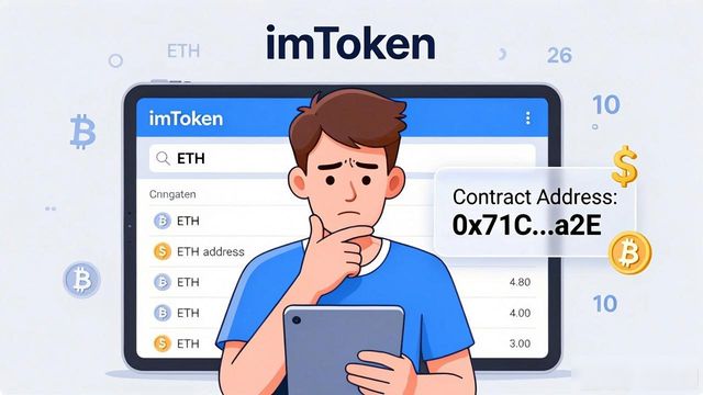 imToken冷钱包的使用障碍与解决之道_活动钱包诈骗怎么解决_解决冲突面临的障碍