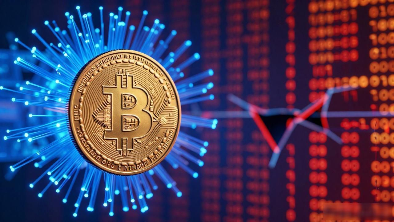 数字货币监管政策趋势_区块链技术就绪度分析_数字货币啥时开网