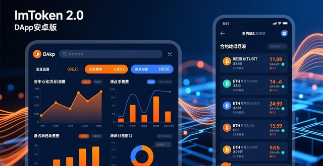 imToken 2.0钱包在币圈的使用技巧_imToken 2.0钱包资产分类管理方法_如何在imToken 2.0钱包安卓版中持续优化投资策略?