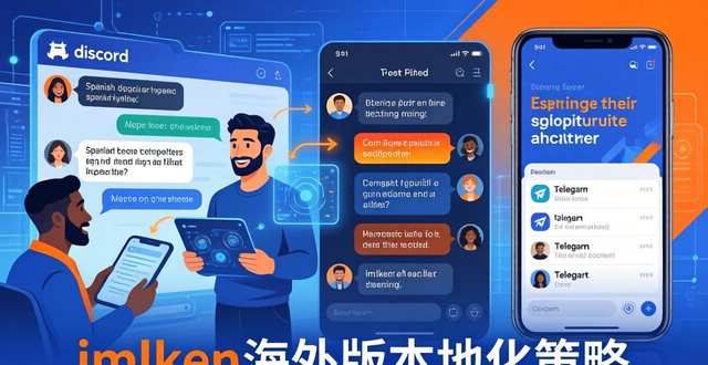 国外创意互动发布会_imToken国外版的市场理解与用户互动_触控屏幕用户互动