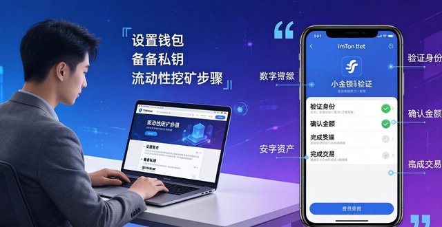 投资官方网_投资宝app官方下载_如何在imToken钱包官网找到适合您的投资风格，从而提高投资成功的可能性。