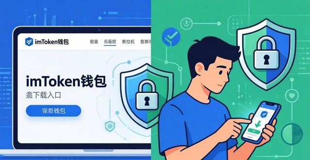 评估imToken钱包下载成功的商机与风险_钱包市场现状分析_钱包商家是不是倒闭了