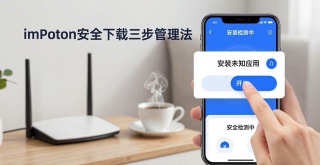 如何在imToken钱包下载中实施有效管理?_钱包app的作用_钱包管理app
