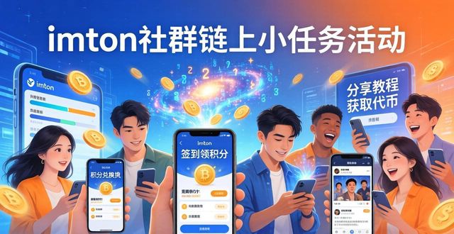 凝聚力百科_如何通过imToken官网下载2.0国际版提升社群的凝聚力?_凝聚力网络科技有限公司