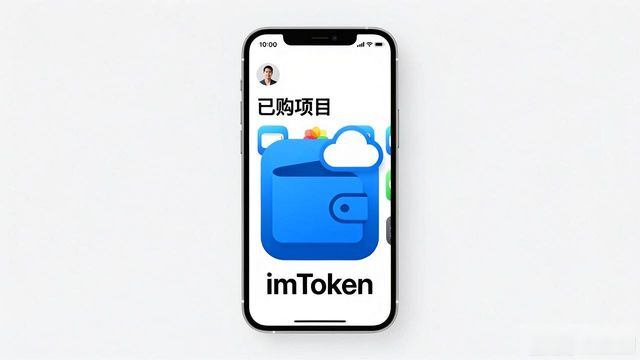 imToken最新苹果下载快速升级的方法_imToken最新苹果下载快速升级的方法_imToken最新苹果下载快速升级的方法