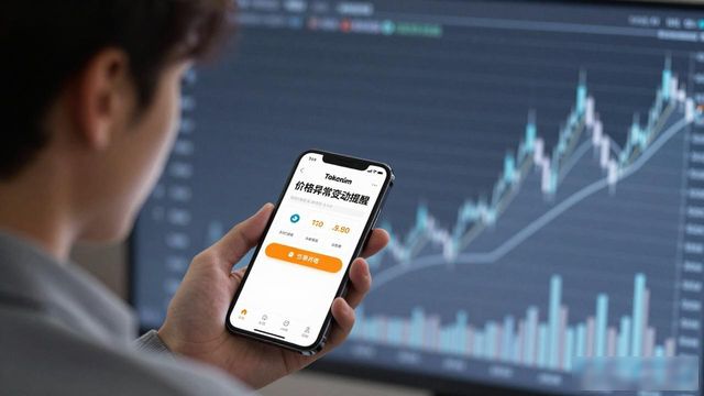tokenim钱包官方版的即时通知功能，使用户能够第一时间掌握市场变化与交易机会。_虚假交易没有清洗机会_高概率交易机会邵悦华