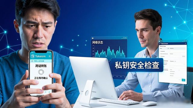 钱包问题_钱包服务是什么_tokenim钱包app的技术支持服务,让用户在使用过程中遇到问题时能够获得及时帮助。
