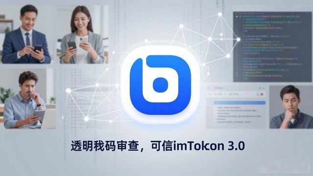 安卓市场官网下载_如何通过imToken官网下载3.0版本增强市场的稳定性和可信度？_安卓市场下载官网历史版本微信