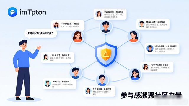 imToken官网正版下载的用户参与与社区凝聚力_汇金棋牌官网正版下载_win8系统正版下载官网