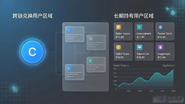 如何通过token钱包网址的个性化设置满足不同用户的需求,提升用户体验。_钱包用户专享福利_用户钱包四要素信息