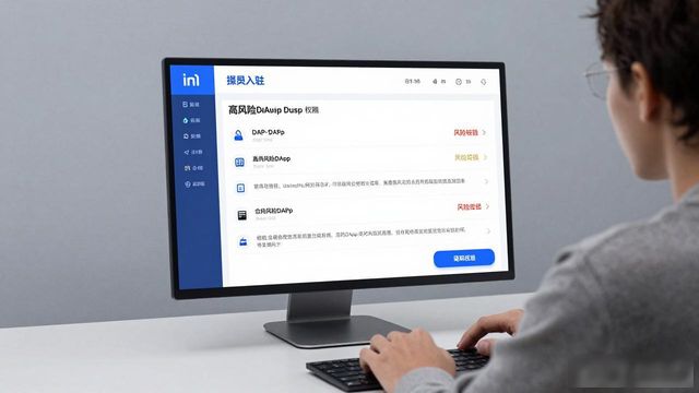 深度的探讨_深度探讨最新imToken官网下载的功能反馈与调查_深度反馈是什么