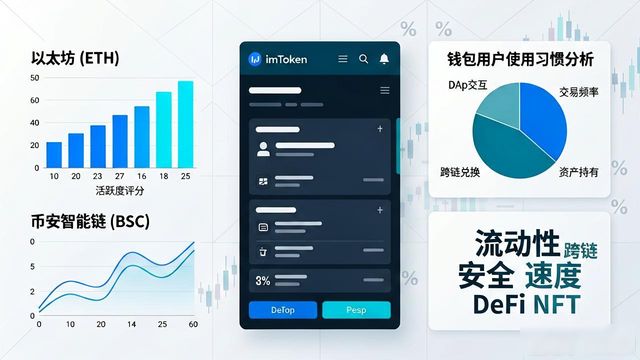 壹钱包官网_如何在imToken钱包官网地址上建立强大的市场论文?_钱包市场现状分析