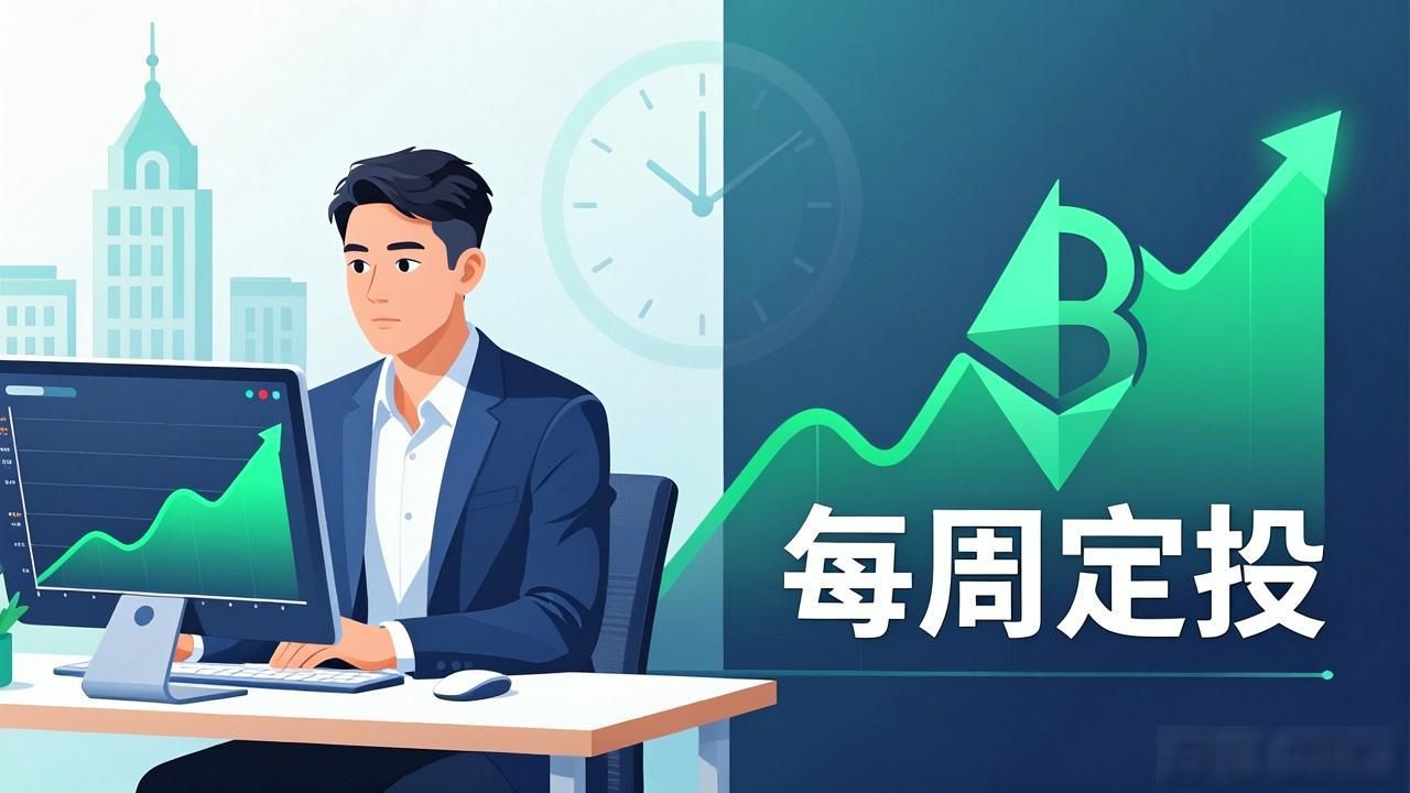 澳洲以太坊数字货币_澳洲以太坊投资_澳洲加密货币市场监管