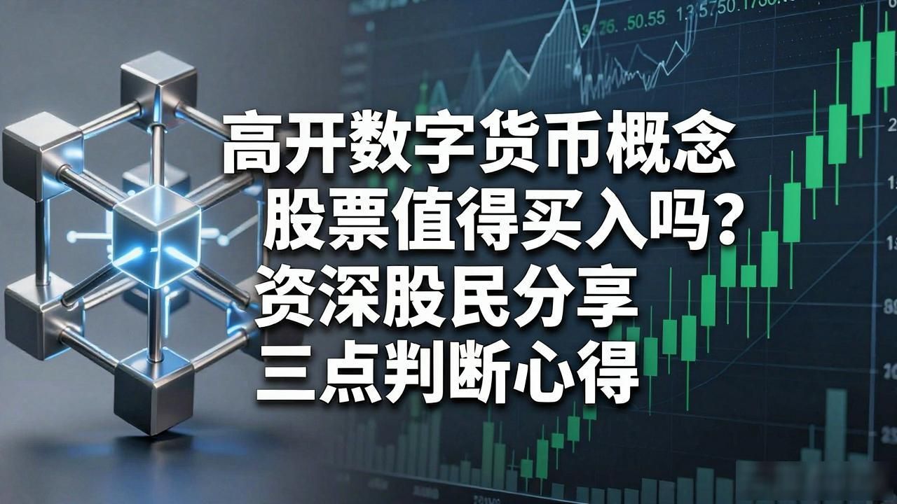 数字货币板块技术壁垒分析_高开数字货币概念股票_数字人民币产业链投资逻辑