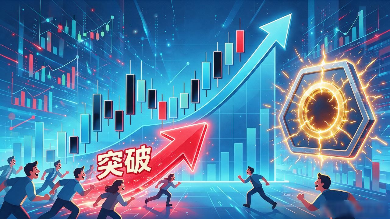 数字货币啥时候退出的_成交量分析识别主力出货_数字货币止损线策略