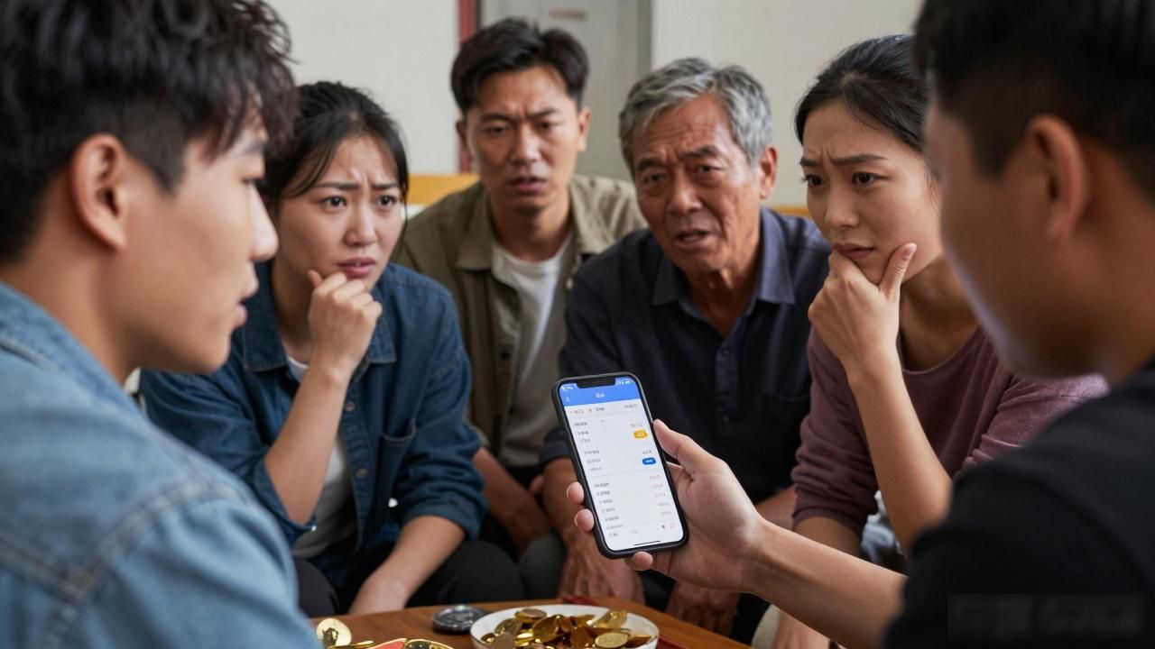 鄱阳币圈信息滞后性_鄱阳数字货币交流_鄱阳玩数字货币怎么样
