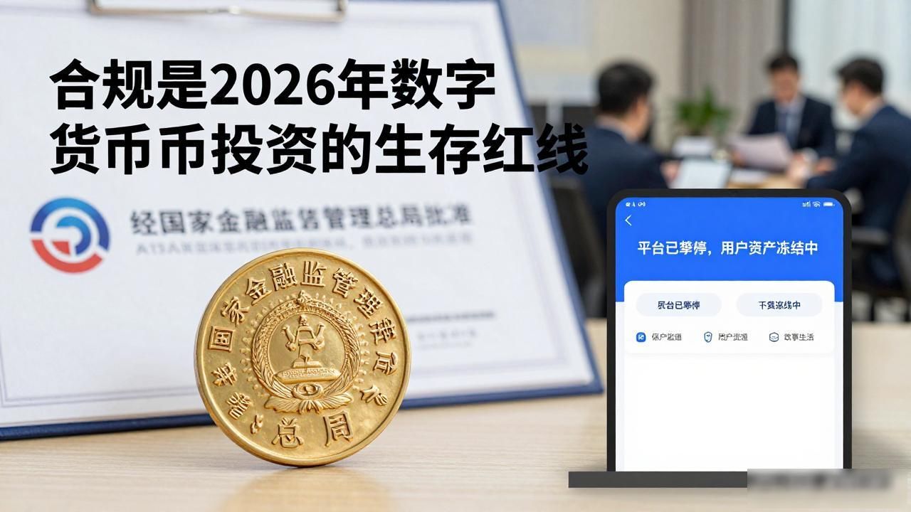 去哪个平台买数字货币_选择去中心化交易所_评估加密货币平台安全性