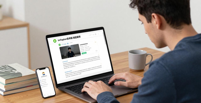 深入分析imToken安卓版app下载的用户投资信心？_私钥管理交易确认安全性_imToken安卓版用户体验