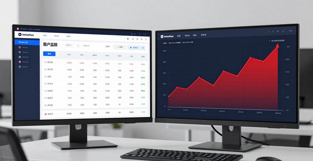 imToken钱包资金监控工具_如何在imToken钱包官网中使用资金监控工具，帮助用户快速反应市场变化。_imToken钱包设置价格警报