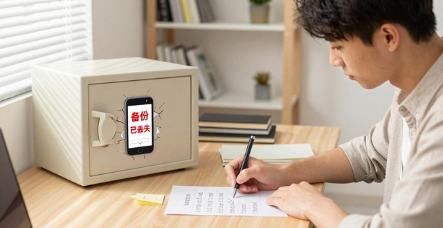 如何在最新imToken官网下载中构建自由金融？_构建金融体系_要构建金融有效支持