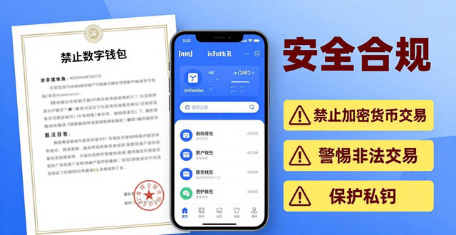 5. 2023年最新强烈推荐：imToken国内下载过程详解_推荐下载_国内下载quora
