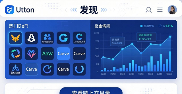 跟踪市场是什么意思_下载实时跟踪_如何在imToken国内下载中快速跟踪市场动态?