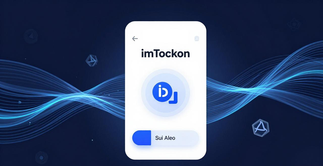 深入分析最新imToken官网下载的市场观察与分析_最新xp系统下载官网_分析门户网站