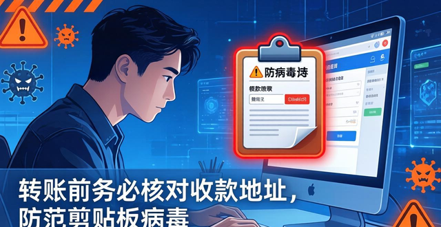 最新imToken网址的风险管理与资产保护_app资产风险_资产风险管控