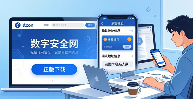 签名版和永久版_如何在imToken官网正版下载中激活多重签名功能？_签名验证工具