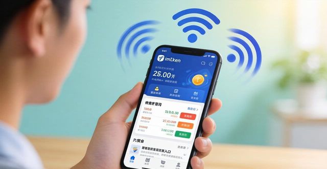 流畅度集团官网_流畅度是正规公司吗_用户体验:访问imtoken官网网址的流畅程度