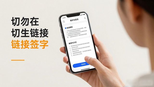 通过imToken钱包APP参与市场活动的方式_钱包市场现状分析_钱包的使用场景