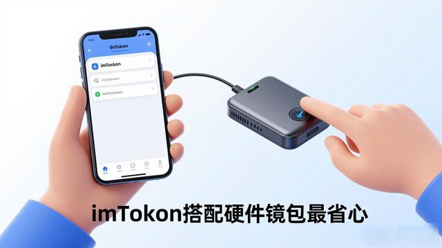 钱包伴侣上征信吗_6. 冷钱包的选择:为何imToken是最佳伴侣_钱包伴侣有人退款成功了吗