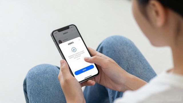 imo社交软件下载_如何在imToken下载2.0版中搭建社交平台?_im社交软件