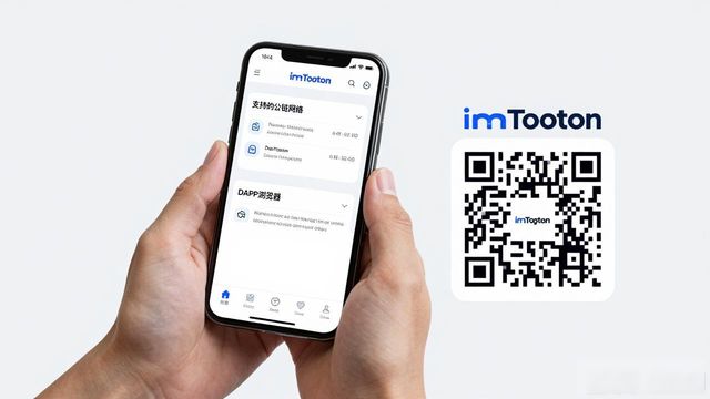 如何通过电脑进行手机定位跟踪_官网评估_如何通过imToken正版网站进行产品评估?