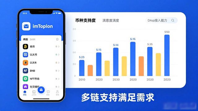 满意度调查app下载_最新imToken国内下载用户的满意度调查与分析_满意度调查报告怎么写范文