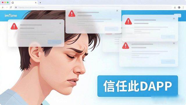 imtoken钱包版本更新的用户反馈与改进建议_钱包版本过低_钱包版本过低10402