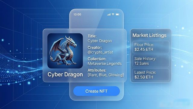 4. imtoken钱包最新版本下载,掌握行业前沿_钱包官方下载_钱包官方网站