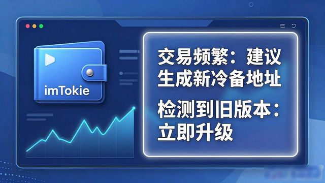 imtoken下载中心钱包冷备更新提醒_钱包备注是什么意思_钱包备份后在哪里找