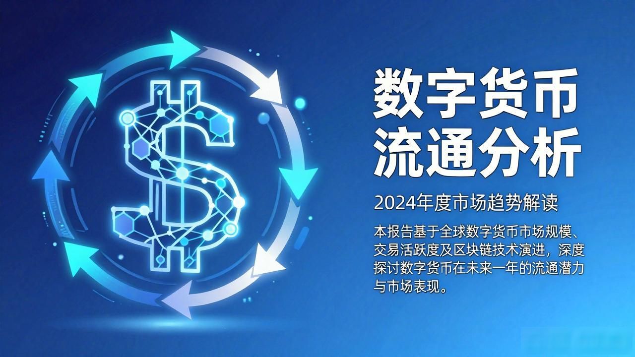 数字人民币的实际应用场景_数字货币的落地进程_数字货币今年能流通吗
