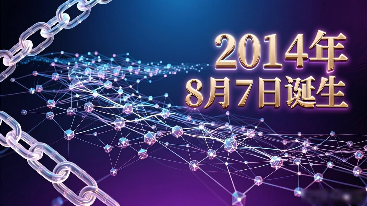 etc数字货币什么时间发行的_以太坊经典的历史渊源_The DAO事件对以太坊经典的影响