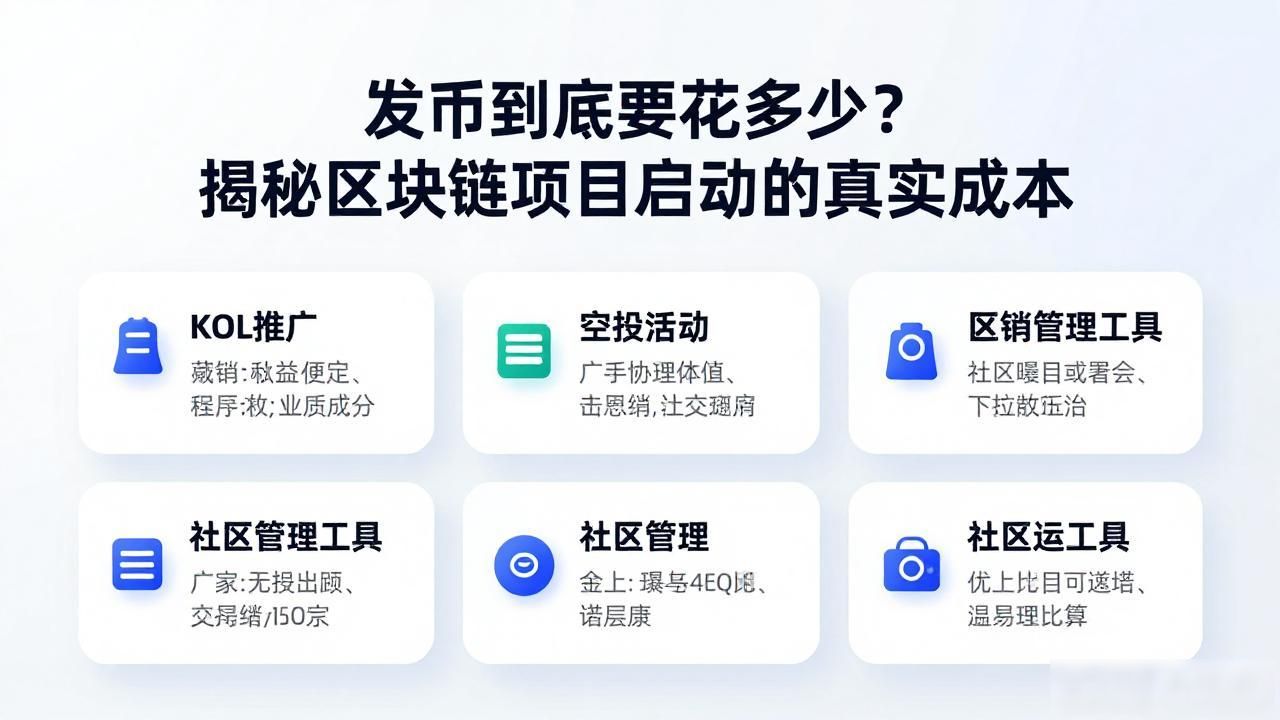 以太坊智能合约部署成本_代币经济模型设计咨询费用_发数字货币要多少钱