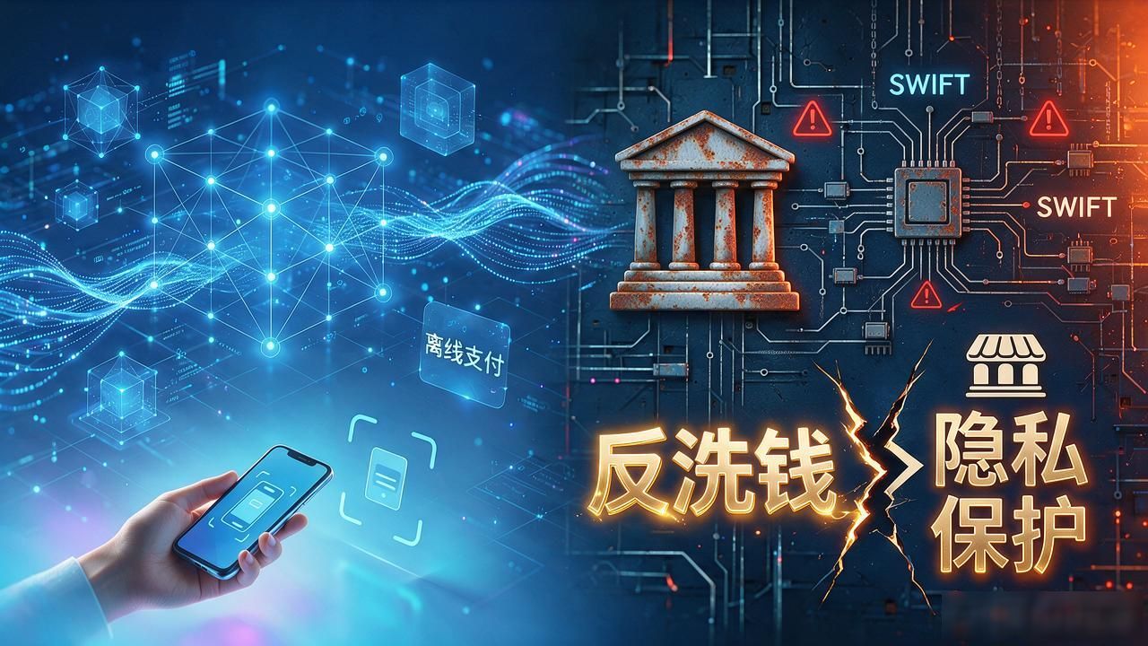 数字人民币试点城市_数字化货币的发展现状_数字欧元发展动态